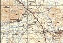 #6: Map