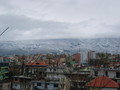 #6: Tirana Coming Back from the Impassable Pass to Elbasan