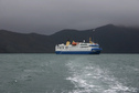 #7: Whalers Bays in Deception Island