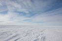 #4: View from the confluence point to the East