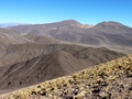 #2: #2: View from the confluence towards the west