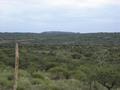 #2: View to the north from the confluence