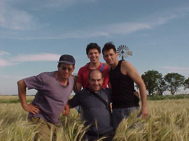 Humberto-Seba-Felipe-Miguel