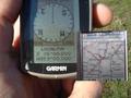 #2: GPS