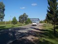 #9: Puentes ferroviarios en Huanguelen. Railroad bridges in Huanguenlen