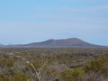 #9: Volcan Agua Poca - Agua Poca volcano