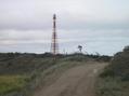 #2: Faro Recalada (El faro más elevado del litoral marítimo de nuestro país.) (Tallest lighthouse in country's shore)