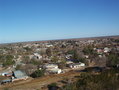 #8: La Adela y Río Colorado. La Adela and Colorado River