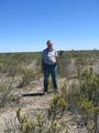 #5: Me on the Confluence