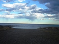 #4: Playa de Puerto Lobos - Beach of Puerto Lobos