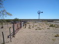 #6: Molino cercano a la confluencia - Windmill near of the confluence