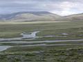 #2: Otra vista desde el punto más cercano alcanzado -Another view from the nearest point reached