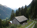 #4: south view towards Timmelsjoch pass