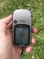 #2: GPS