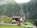 #7: Jausenstation Hochwald