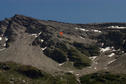 #7: confluence, as seen from the lakes on photo #4