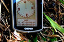 #5: GPS reading