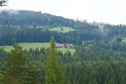 #7: A close-up view of some of the farms to the north