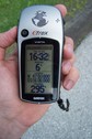 #5: GPS readings