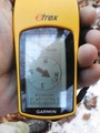 #5: GPS