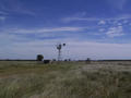 #5: Close-up of windmill