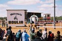 #7: Boulia Camel Races