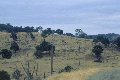 #2: View to the north from same point as #3 - you may be able to pick the Radio Mast on the hill behind