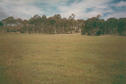 #2: The view east from the confluence point.