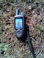 #6: GPS Pic #1