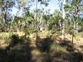 #2: Doug snr on his first confluence from the east