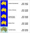 #4: Positional comparison