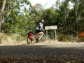 #11: On Top of Paluma Range