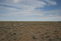 #4: View South