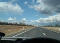 #6: The Warrego Highway