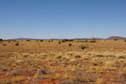 #4: Looking East From Confluence