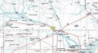 #9: Map