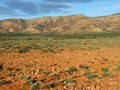 #9: Looking towards the confluence from 1780 metres