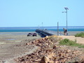 #9: Port Germein Jetty