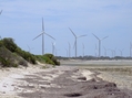 #8: Wattle Point Wind Farm