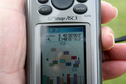 #5: GPS Showing Zeros