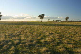 #1: View N from confluence