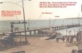 #2: Half Moon Bay launching ramp and jetty