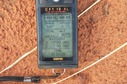 #6: 20°S 129°E GPS on the spot