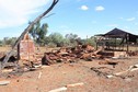 #2: Bandya Homestead Ruins