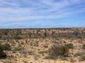 #7: 2.5kms of sand dunes