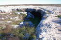 #10: Madura Cave only a very short distance from the Confluence