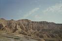 #3: rock formations near the dam