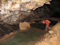 #8: Vjetrenica cave.