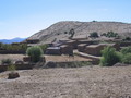 #9: Village of Torojchi