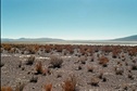 #4: View east of the confluence area